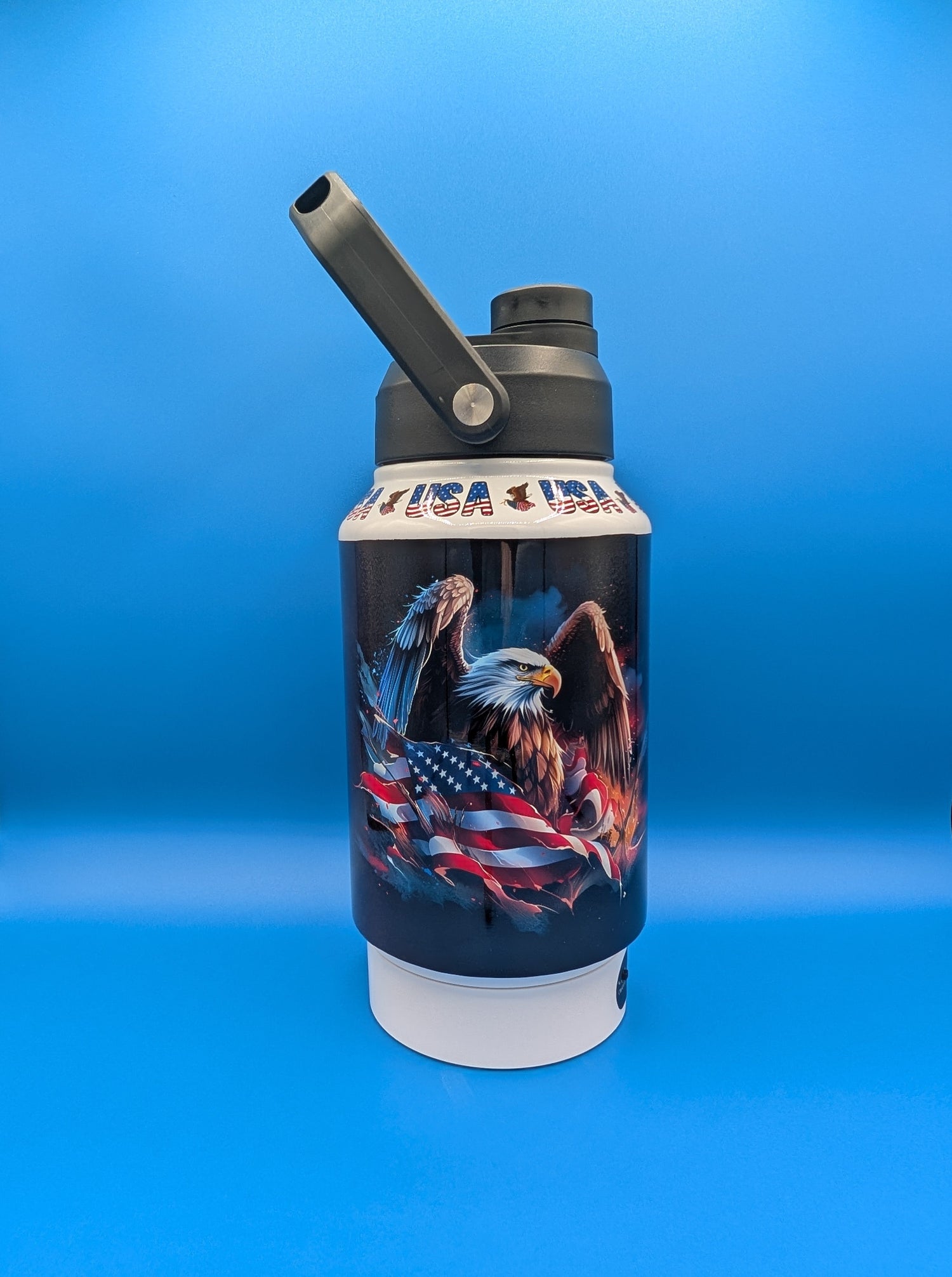 70 oz. Hydro-Jug