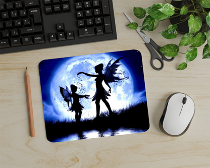 Fairy Dust Dreams