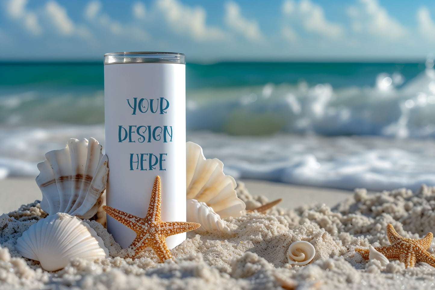 Personalized Gift