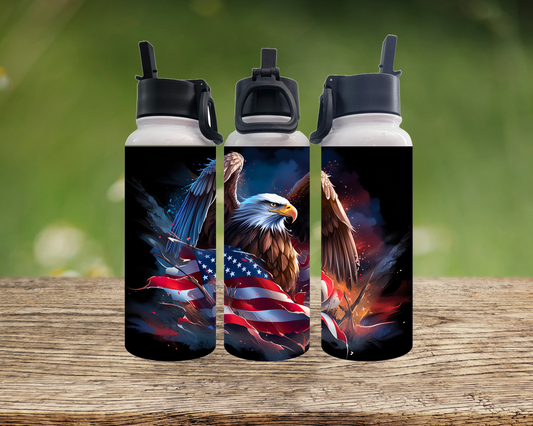 Freedom Eagle