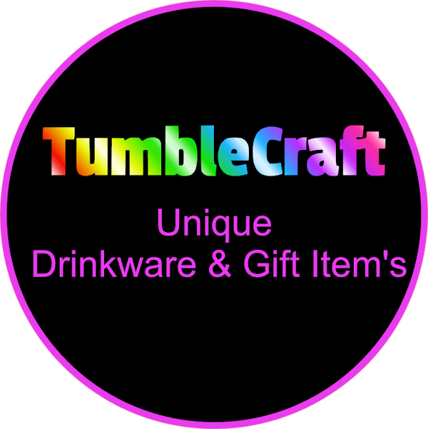 TumbleCraft