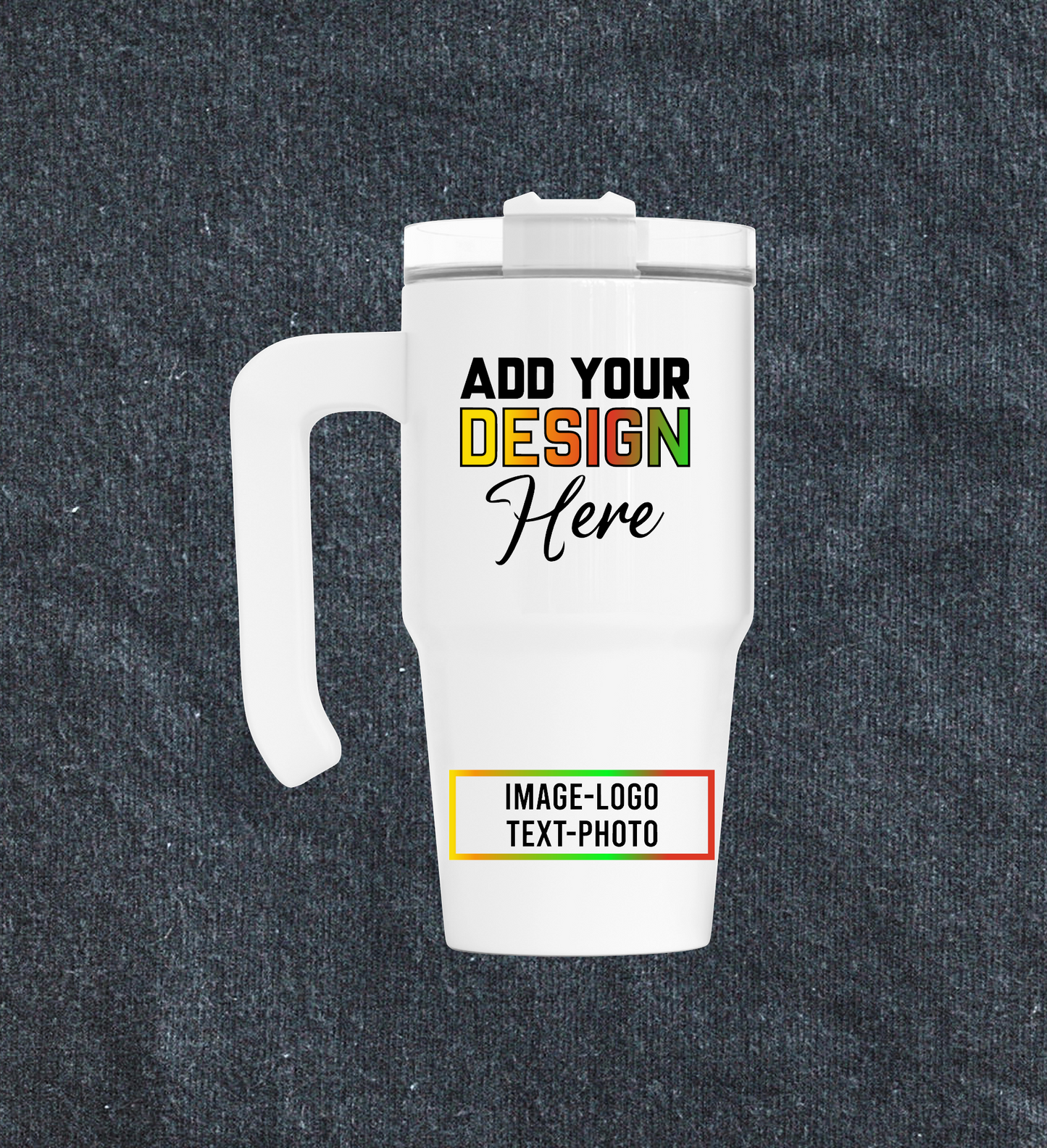 Personalized Gift