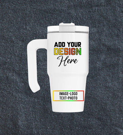 Personalized Gift