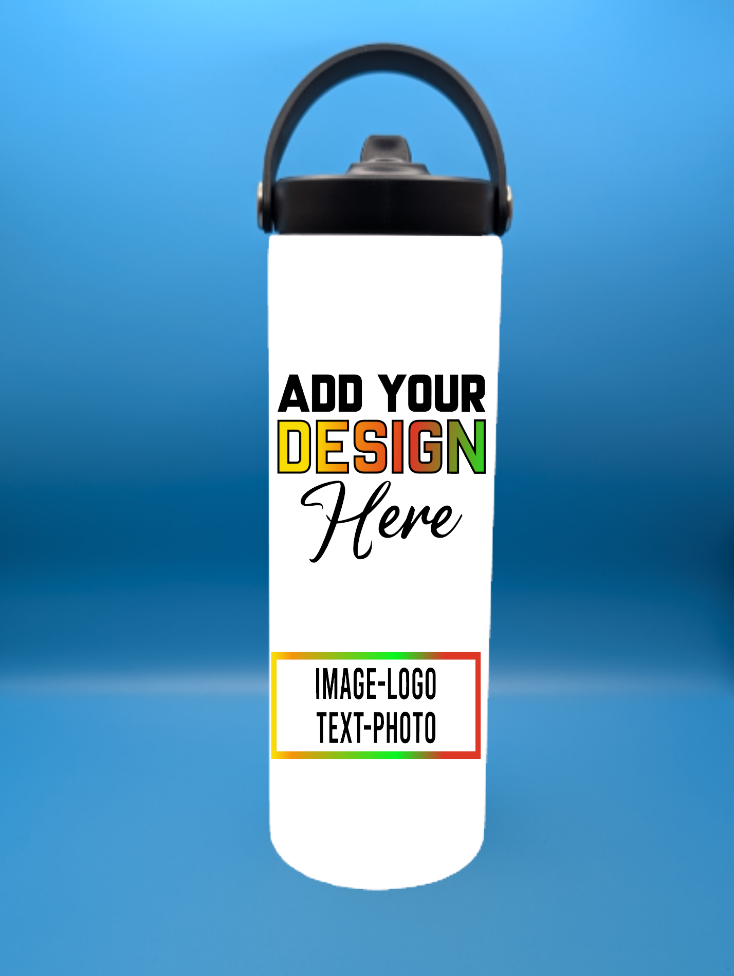 Personalized Gift
