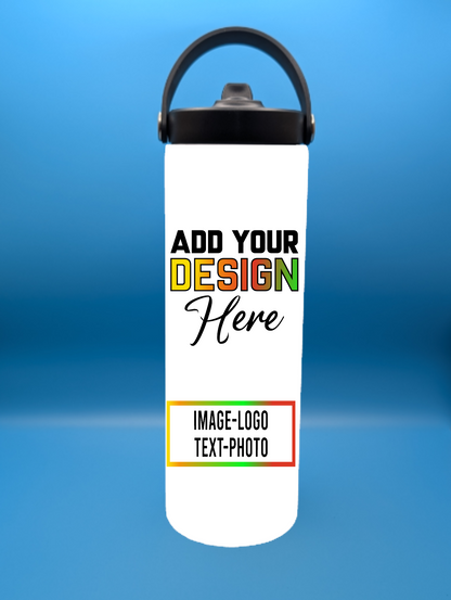 Personalized Gift